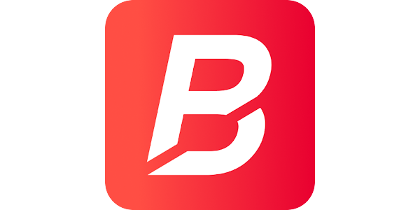 BenefitPay
